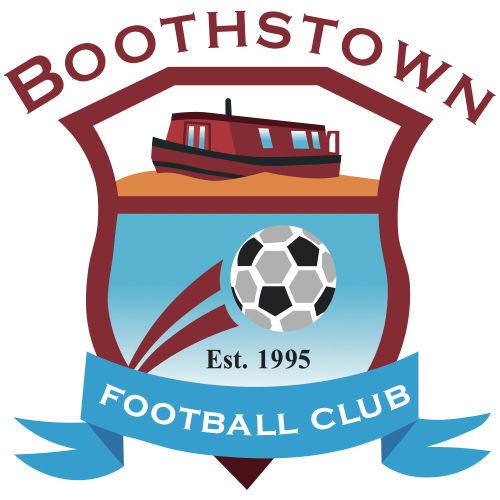 Boothstown FC