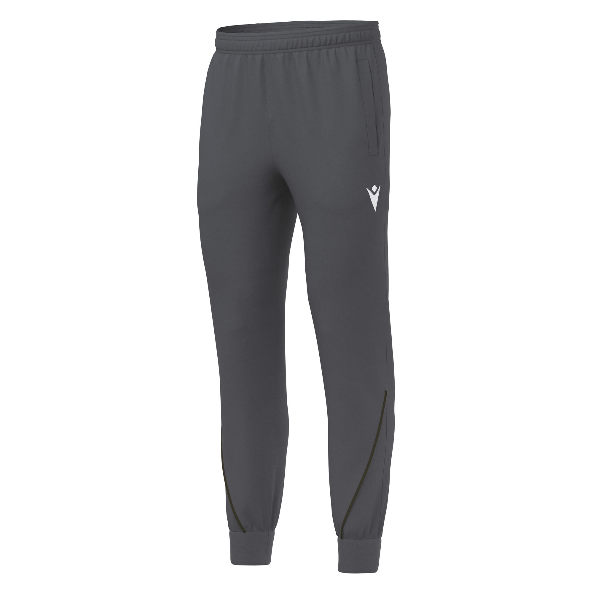 Heracles Tracksuit Pant Junior