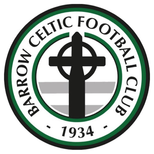 Barrow Celtic FC
