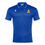 Thumbnail: Bolton County FC Draco Polo Shirt Adult