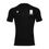 Thumbnail: PE Passport Rigel Shirt JR
