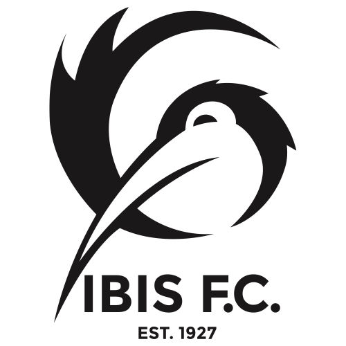IBIS FC