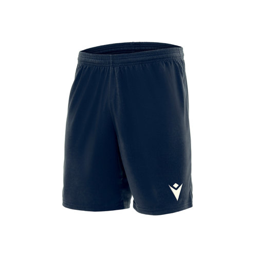 Sefton Girls Mesa Hero Training Short Adult Macron Manchester