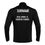 Thumbnail: Canon Slade BTEC Sport & Exercise Science Havel 1/4 Zip Adult