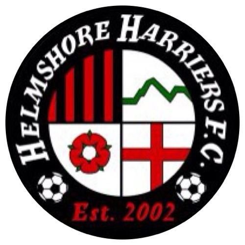 Helmshore Harriers