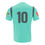 Thumbnail: Humberston JFC Rodders Shirt Junior