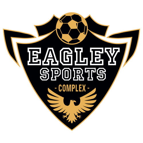Eagley FC