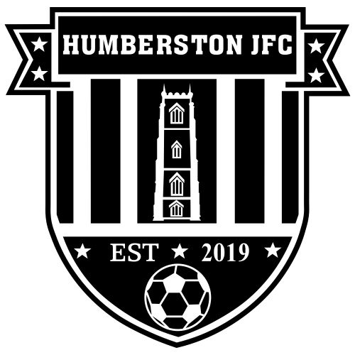 Humberston JFC