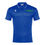 Thumbnail: Samba Sports Coaching Draco Polo Shirt Adult