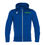 Thumbnail: Samba Sports Coaching Freyr Hoody Full Zip Top Adult