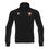 Thumbnail: Thackley AFC Electro Poly Hoodie Junior