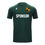 Thumbnail: Pilsley FC Gede Shirt Junior