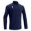 Thumbnail: Naryn PRO 1/4 Zip Top Adult