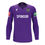Thumbnail: Humberston JFC Cygnus ECO GK Shirt Junior