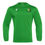 Thumbnail: Unsworth JFC Salzach Training Top Adult