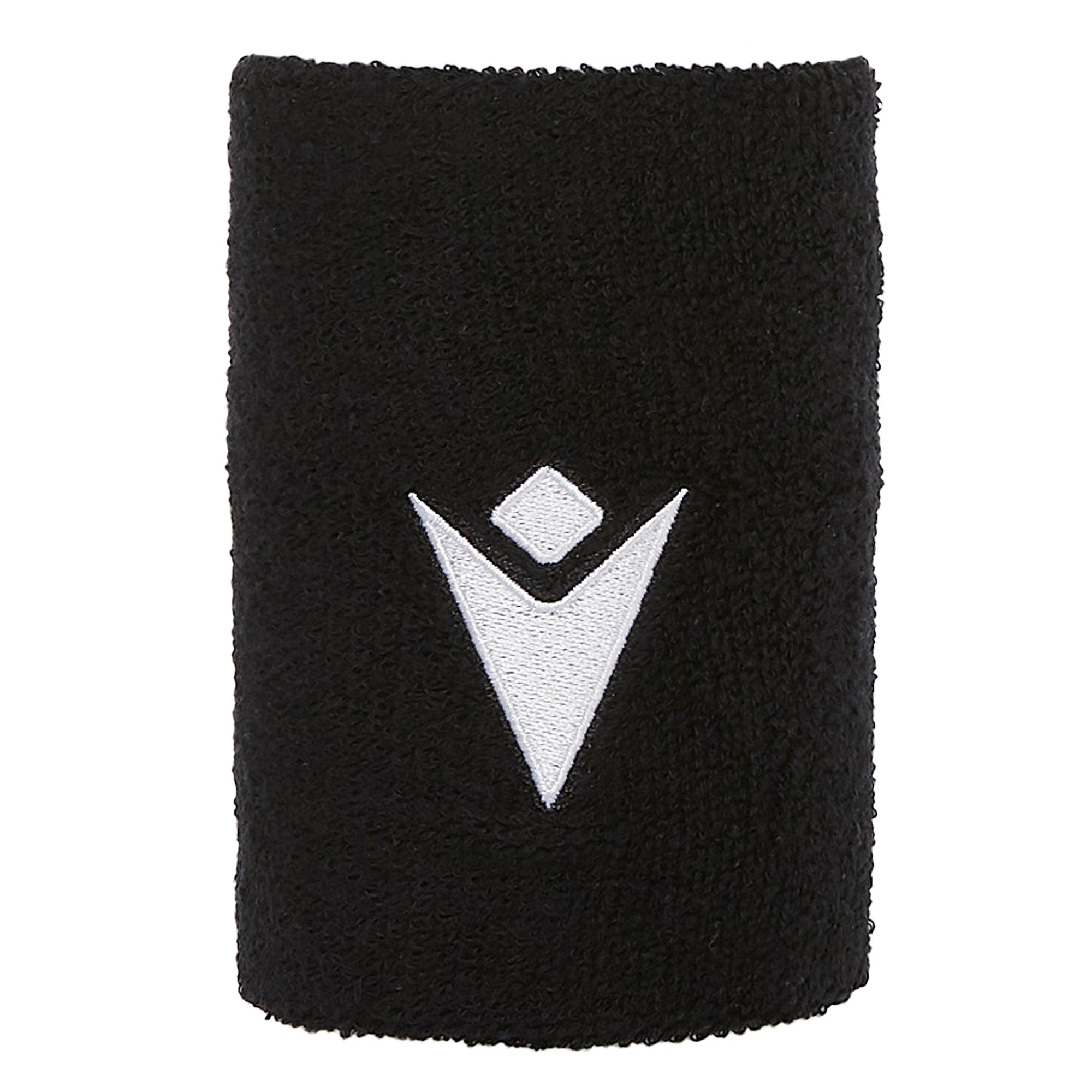 Galler Referee Wrist Sweatband Adult