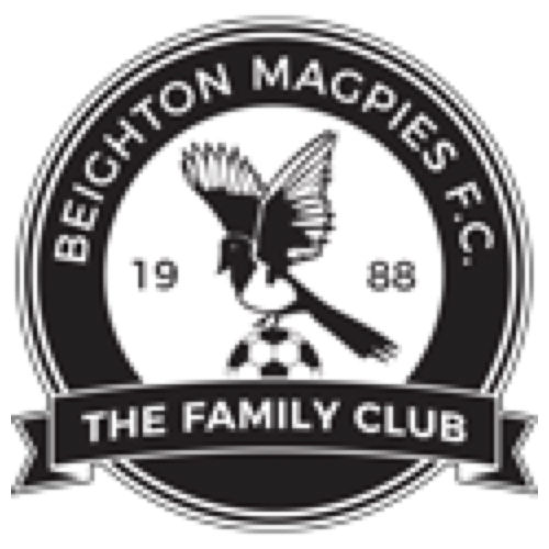 Beighton Magpies FC