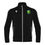 Thumbnail: Unsworth JFC Nemesis Full Zip Top Adult