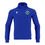 Thumbnail: Ladybridge FC Electro Poly Hoodie Adult