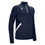 Thumbnail: Fraser 1/4 Zip Top Junior