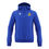 Thumbnail: Bolton County FC Dance Cotton Hoodie Adult