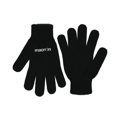 Adlington JFC Iceberg Gloves