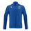 Thumbnail: Ladybridge FC Seth Full Zip Top Adult