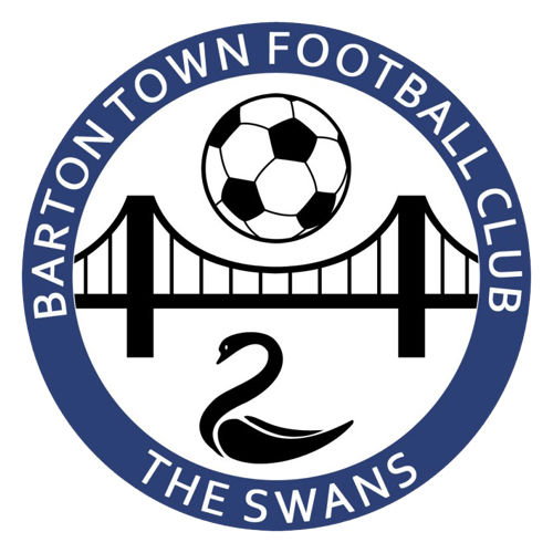 Barton Town FC