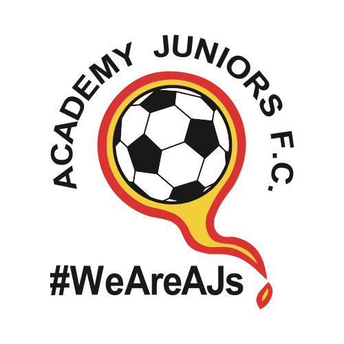 Academy Juniors FC