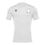 Thumbnail: PE Passport Rigel Shirt JR