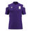 Thumbnail: PE Passport Polis Shirt SR