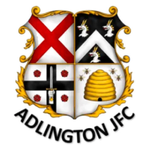 Adlington JFC