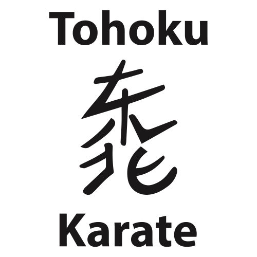Kanzen Tohoku
