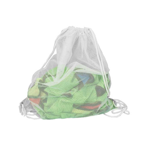 Bib Carry Bag