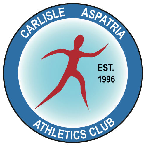 Carlisle Aspatria AC