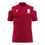 Thumbnail: PE Passport Polis Shirt SR