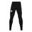 Thumbnail: Barrow Celtic Full Zip Bundle w/Pant Adult