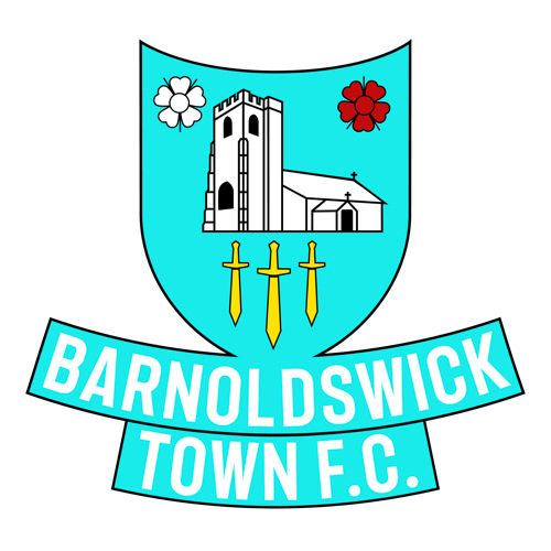 Barnoldswick Town