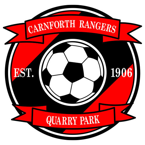 Carnforth Rangers FC