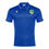 Thumbnail: Samba Sports Coaching Draco Polo Shirt Adult