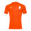 Thumbnail: PE Passport Rigel Shirt JR