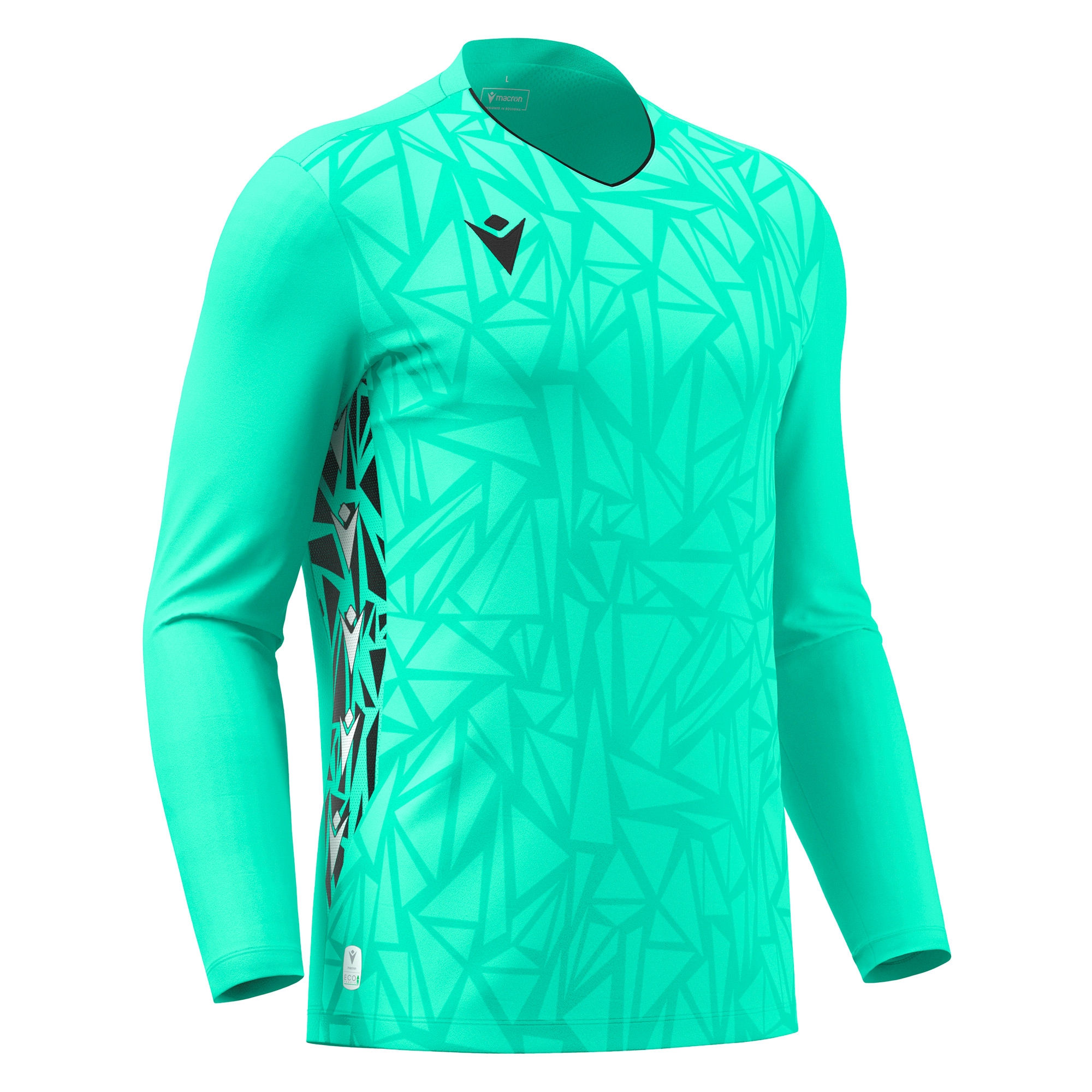 Corvus Eco GK Shirt Adult