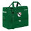 Thumbnail: Charnock Richard Apex Holdall w/Rigid Bottom