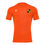 Thumbnail: Pilsley FC Training Bundle Adult