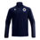 Thumbnail: Turton FC Arno 1/4 Zip Adult