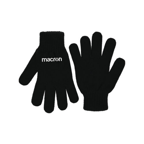 Elton & Walshaw JFC Iceberg Gloves