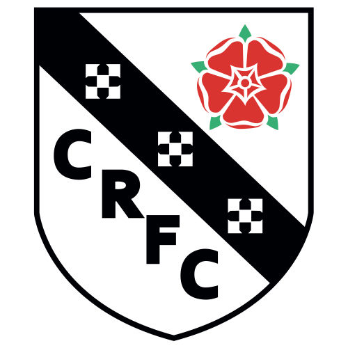 Charnock Richard FC