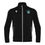 Thumbnail: Elton & Walshaw JFC Nemesis Full Zip Top Adult