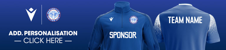 Club Shop Images - Ramsbottom United JFC - Working Document v4.001.jpeg