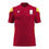 Thumbnail: PE Passport Polis Shirt SR